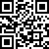 https://khabaronline.ir/x6r75