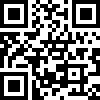 https://khabaronline.ir/xhR8b