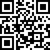 https://khabaronline.ir/xhsvS