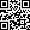 https://khabaronline.ir/x4dHZ