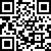 https://khabaronline.ir/xgrMB