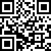 https://khabaronline.ir/x4gFv