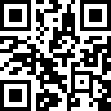 https://khabaronline.ir/x3gz