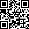 https://khabaronline.ir/xhPbq