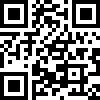 https://khabaronline.ir/x6K2t