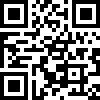 https://khabaronline.ir/x3NZz