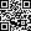 https://khabaronline.ir/xf86y