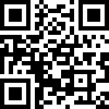 https://khabaronline.ir/x394d