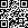 https://khabaronline.ir/x3vgt