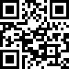 https://khabaronline.ir/x5ZCz