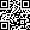 https://khabaronline.ir/x6QrM