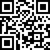 https://khabaronline.ir/x6mc8