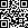 https://khabaronline.ir/xk3RT
