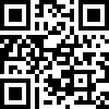 https://khabaronline.ir/x54c