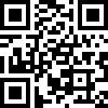 https://khabaronline.ir/x36K3