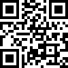 https://khabaronline.ir/xj62S