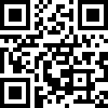 https://khabaronline.ir/xm2Vb