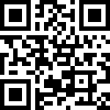 https://khabaronline.ir/xBZc