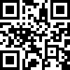 https://khabaronline.ir/xnkWv