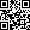 https://khabaronline.ir/x5PyV