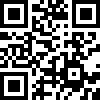 https://khabaronline.ir/xj7XK