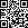https://khabaronline.ir/xdpng