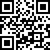 https://khabaronline.ir/xkwPb