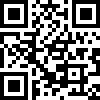 https://khabaronline.ir/x6Rhn