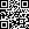 https://khabaronline.ir/xdNy2