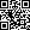 https://khabaronline.ir/xXh3