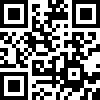 https://khabaronline.ir/xh9yP