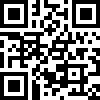 https://khabaronline.ir/xt2N