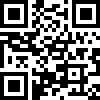 https://khabaronline.ir/x3s5F