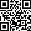 https://khabaronline.ir/xpZFL