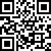 https://khabaronline.ir/xnhZz