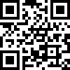 https://khabaronline.ir/xnQkJ