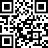 https://khabaronline.ir/x5qxn