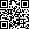https://khabaronline.ir/xR5C