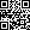 https://khabaronline.ir/xnPXF