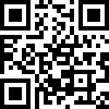 https://khabaronline.ir/x8QFN