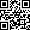 https://khabaronline.ir/xhWhv