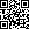 https://khabaronline.ir/x3bBc