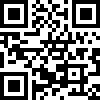 https://khabaronline.ir/xhXps