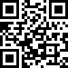 https://khabaronline.ir/x635r