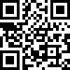 https://khabaronline.ir/xfYRt