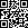 https://khabaronline.ir/xm8HD
