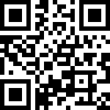 https://khabaronline.ir/xqdQY