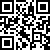 https://khabaronline.ir/xwMK