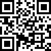 https://khabaronline.ir/x39PC