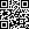 https://khabaronline.ir/xvVf